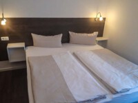 Hotel Weinert Doppelzimmer Hotel Weinert Doppelzimmer