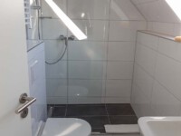 Hotel Weinert Einzelzimmer Hotel Weinert Einzelzimmer