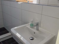 Hotel Weinert Einzelzimmer Hotel Weinert Einzelzimmer