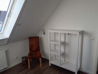 Hotel Weinert Einzelzimmer Hotel Weinert Einzelzimmer