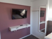 Hotel Weinert Einzelzimmer Hotel Weinert Einzelzimmer