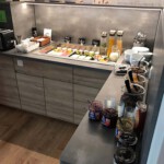 Frühstück Frühstück